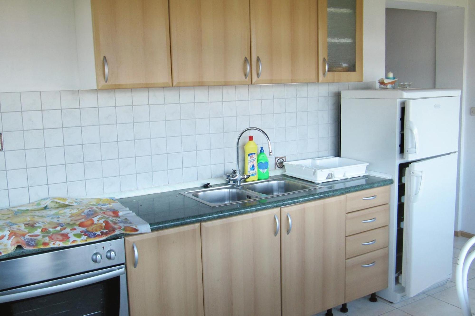 Apartments By The Sea Luka, Dugi Otok - 8182 Luka  Habitación foto